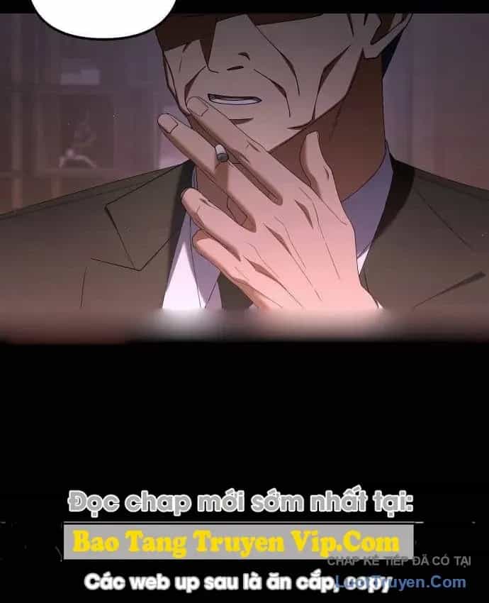 Hôm Nay Cũng Tan Làm Đúng Giờ - Chương 36 - ảnh 3