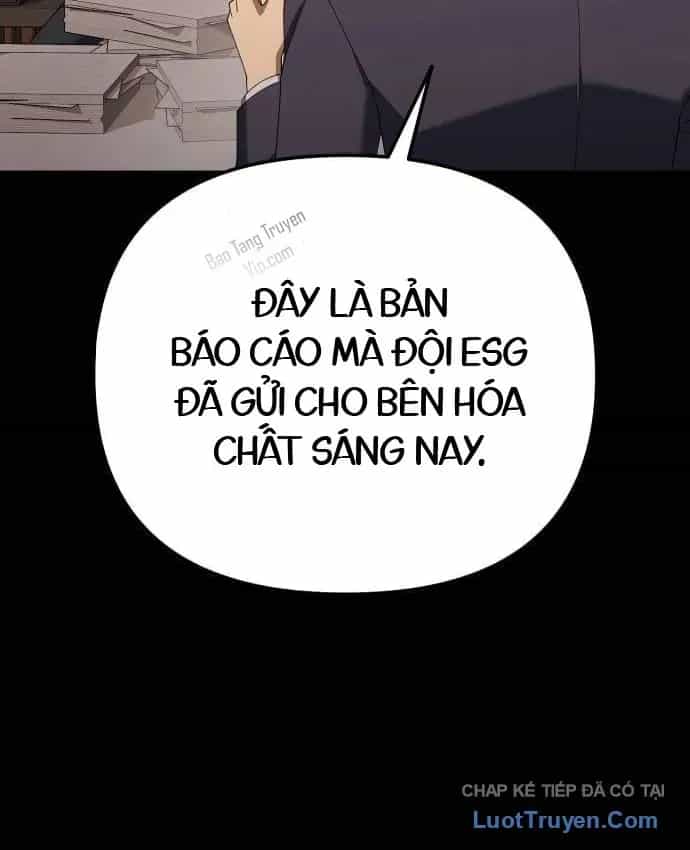 Hôm Nay Cũng Tan Làm Đúng Giờ - Chương 36 - ảnh 32
