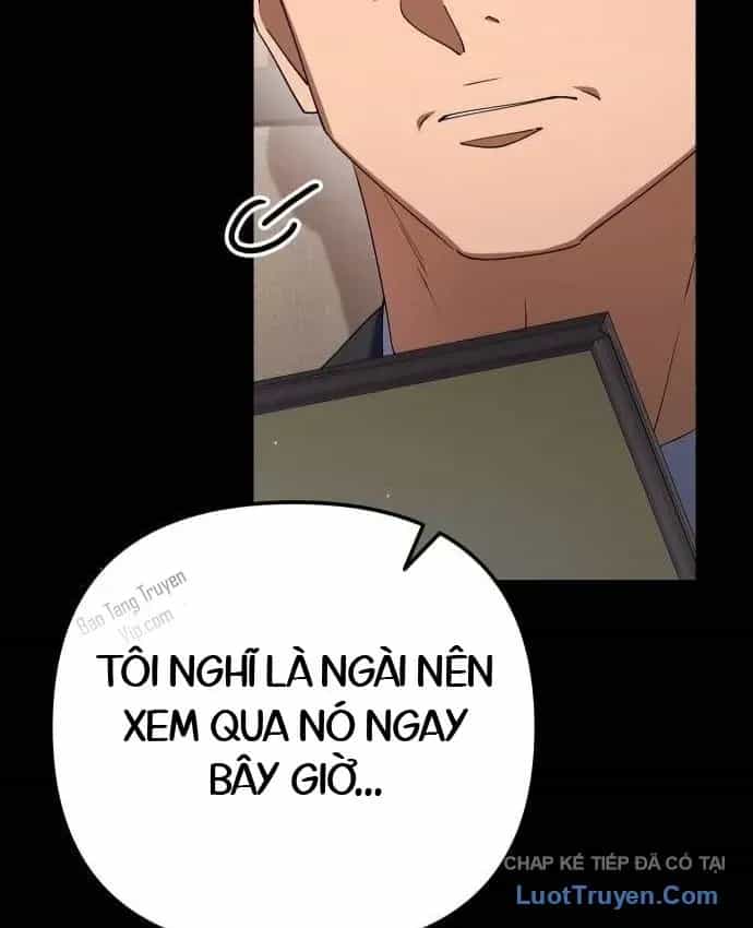 Hôm Nay Cũng Tan Làm Đúng Giờ - Chương 36 - ảnh 34