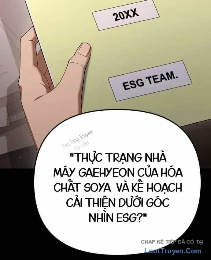 Hôm Nay Cũng Tan Làm Đúng Giờ - Chương 36 - ảnh 37
