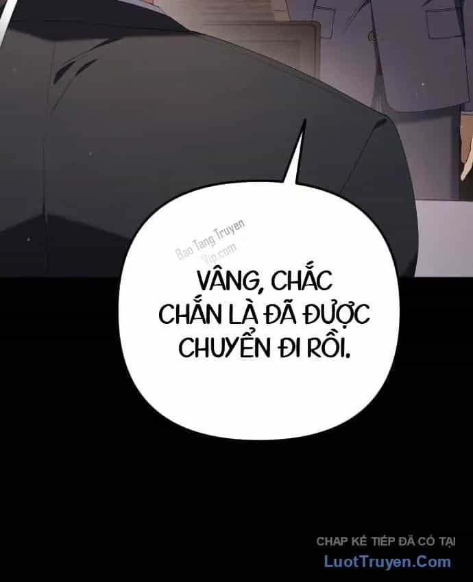 Hôm Nay Cũng Tan Làm Đúng Giờ - Chương 36 - ảnh 44