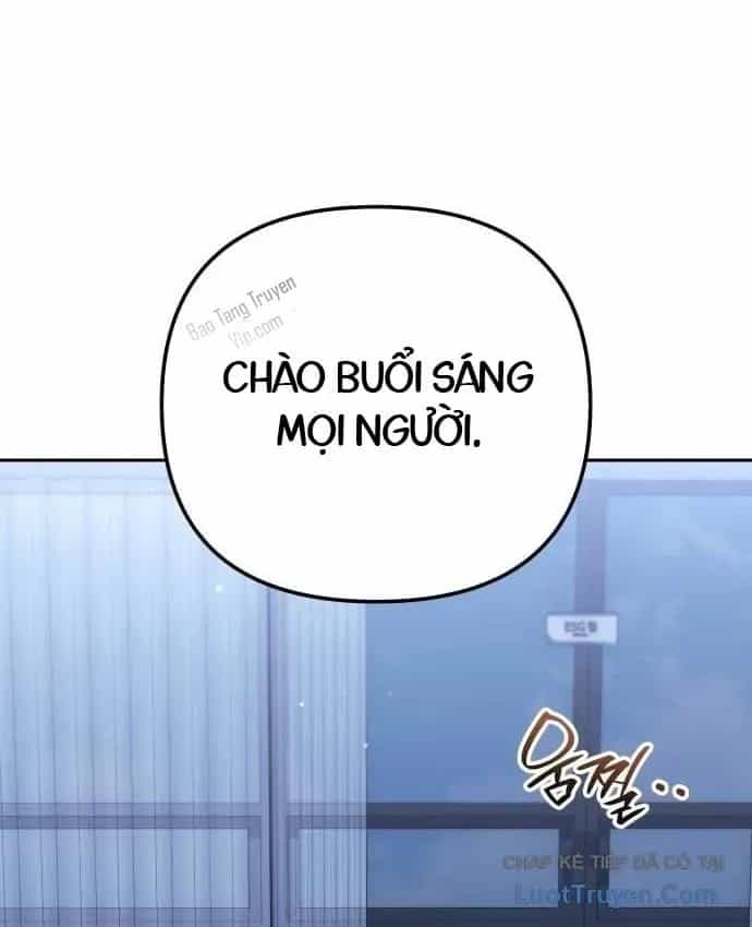 Hôm Nay Cũng Tan Làm Đúng Giờ - Chương 36 - ảnh 62