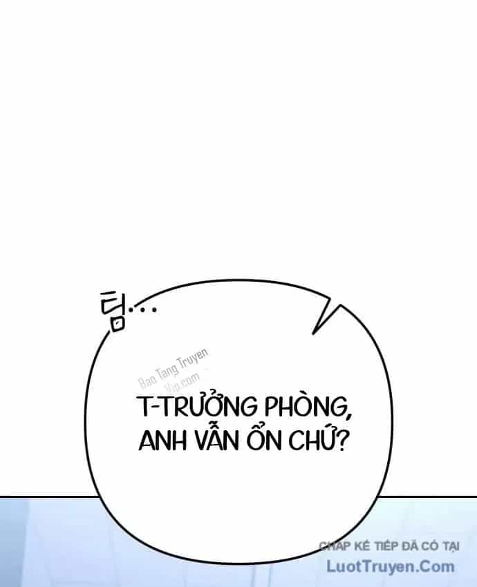 Hôm Nay Cũng Tan Làm Đúng Giờ - Chương 36 - ảnh 64