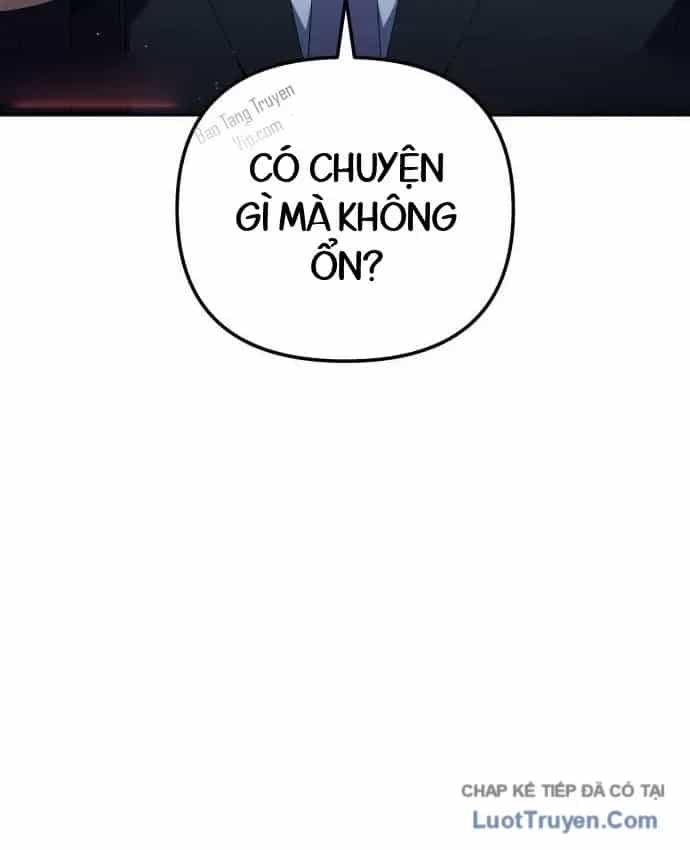 Hôm Nay Cũng Tan Làm Đúng Giờ - Chương 36 - ảnh 66