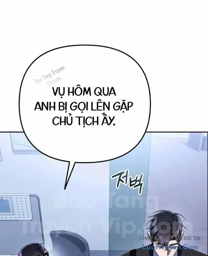 Hôm Nay Cũng Tan Làm Đúng Giờ - Chương 36 - ảnh 67