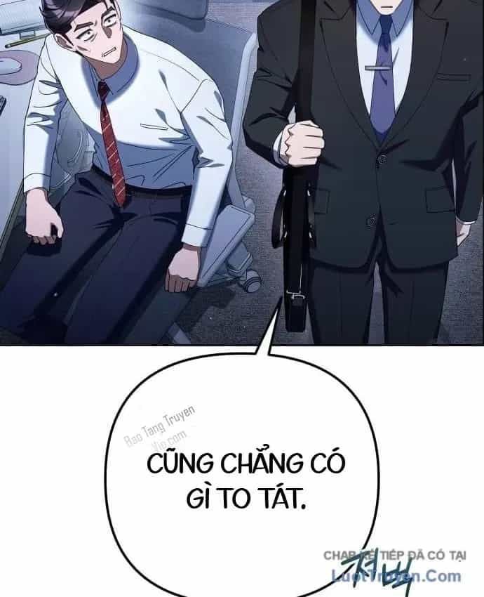 Hôm Nay Cũng Tan Làm Đúng Giờ - Chương 36 - ảnh 68