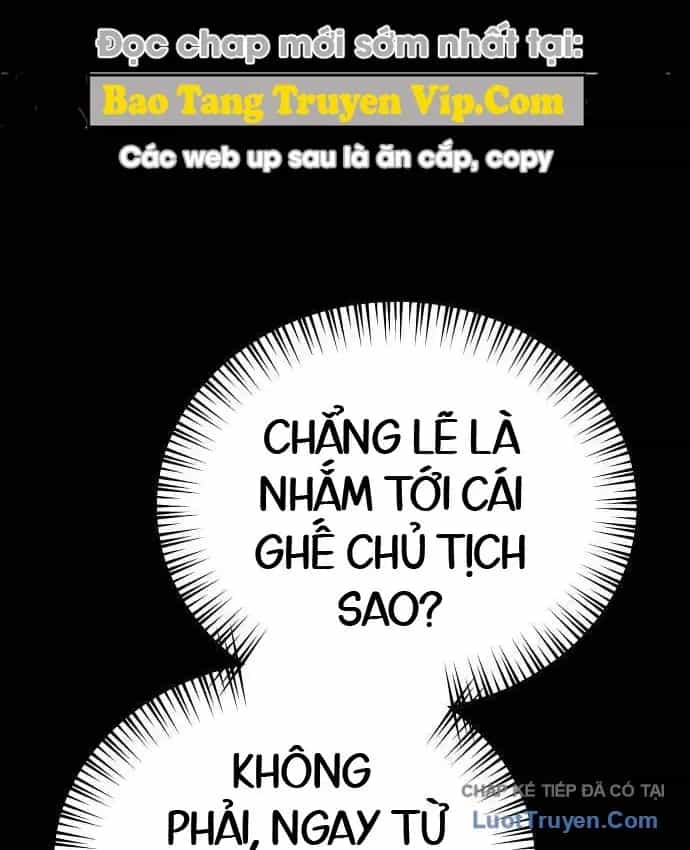 Hôm Nay Cũng Tan Làm Đúng Giờ - Chương 36 - ảnh 7