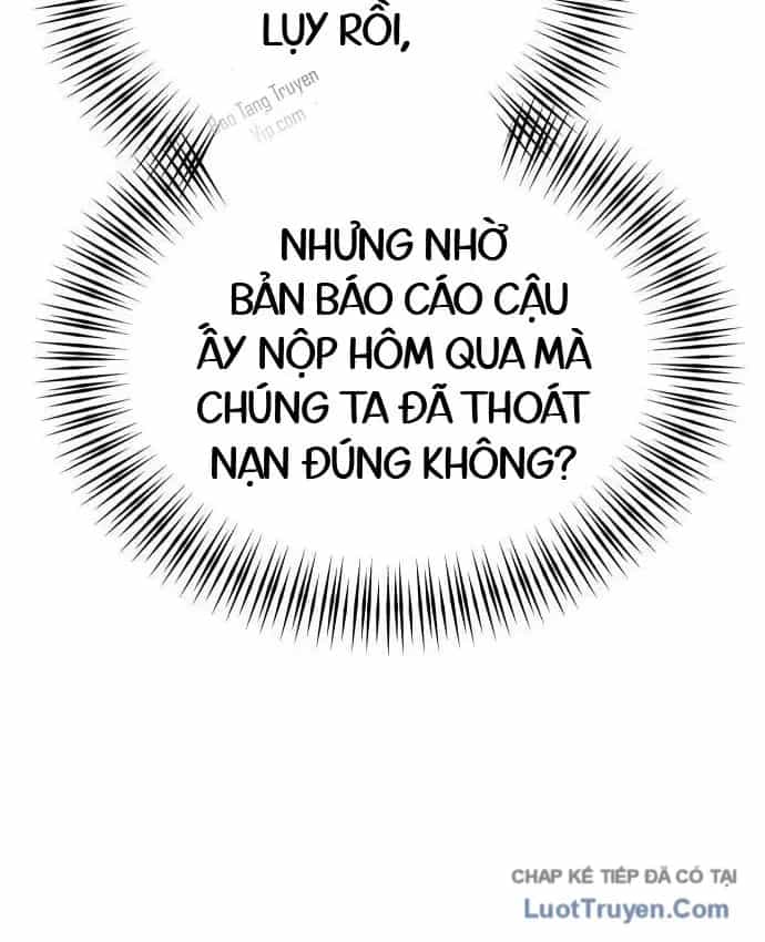 Hôm Nay Cũng Tan Làm Đúng Giờ - Chương 36 - ảnh 85