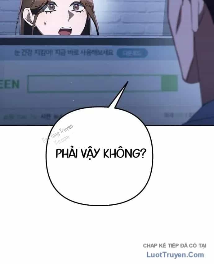 Hôm Nay Cũng Tan Làm Đúng Giờ - Chương 36 - ảnh 91