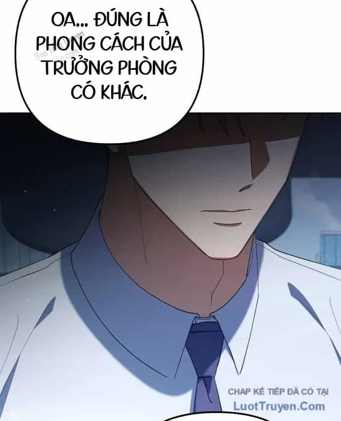 Hôm Nay Cũng Tan Làm Đúng Giờ - Chương 36 - ảnh 93