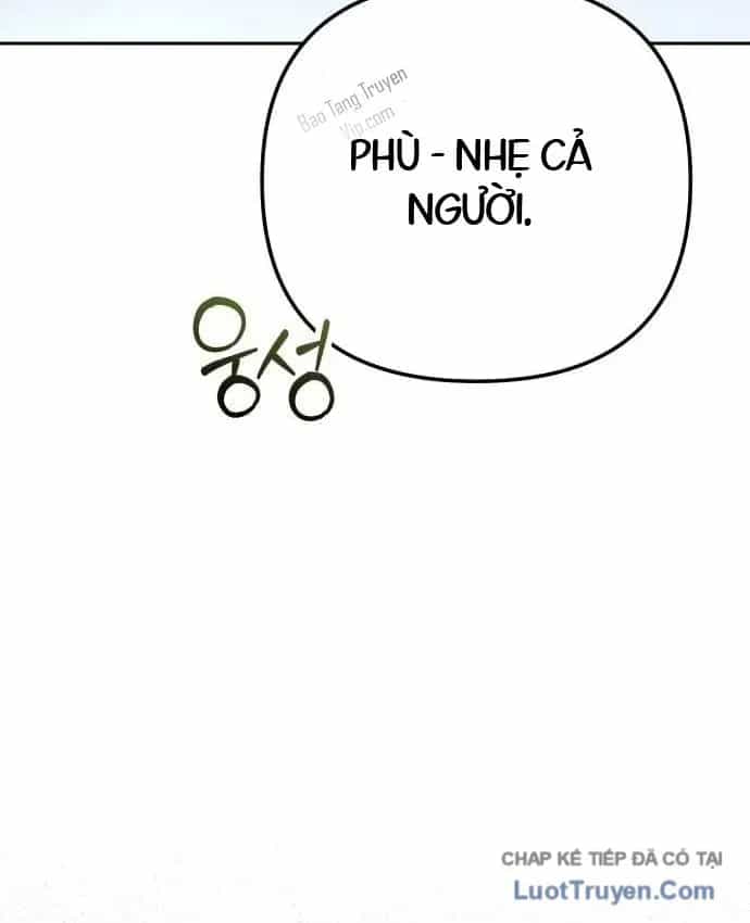 Hôm Nay Cũng Tan Làm Đúng Giờ - Chương 36 - ảnh 94