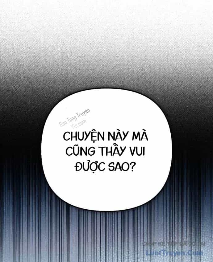 Hôm Nay Cũng Tan Làm Đúng Giờ - Chương 36 - ảnh 95