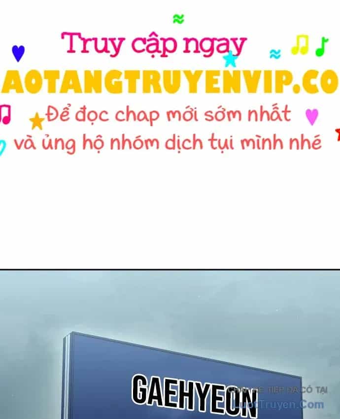 Hôm Nay Cũng Tan Làm Đúng Giờ - Chương 37 - ảnh 10