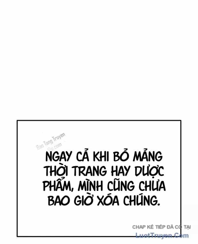 Hôm Nay Cũng Tan Làm Đúng Giờ - Chương 37 - ảnh 100