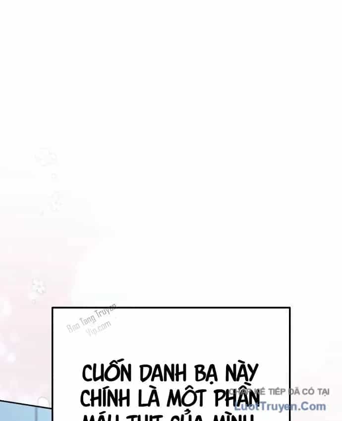 Hôm Nay Cũng Tan Làm Đúng Giờ - Chương 37 - ảnh 101