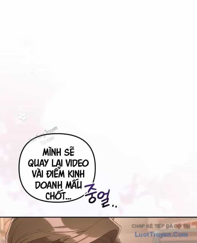 Hôm Nay Cũng Tan Làm Đúng Giờ - Chương 37 - ảnh 109
