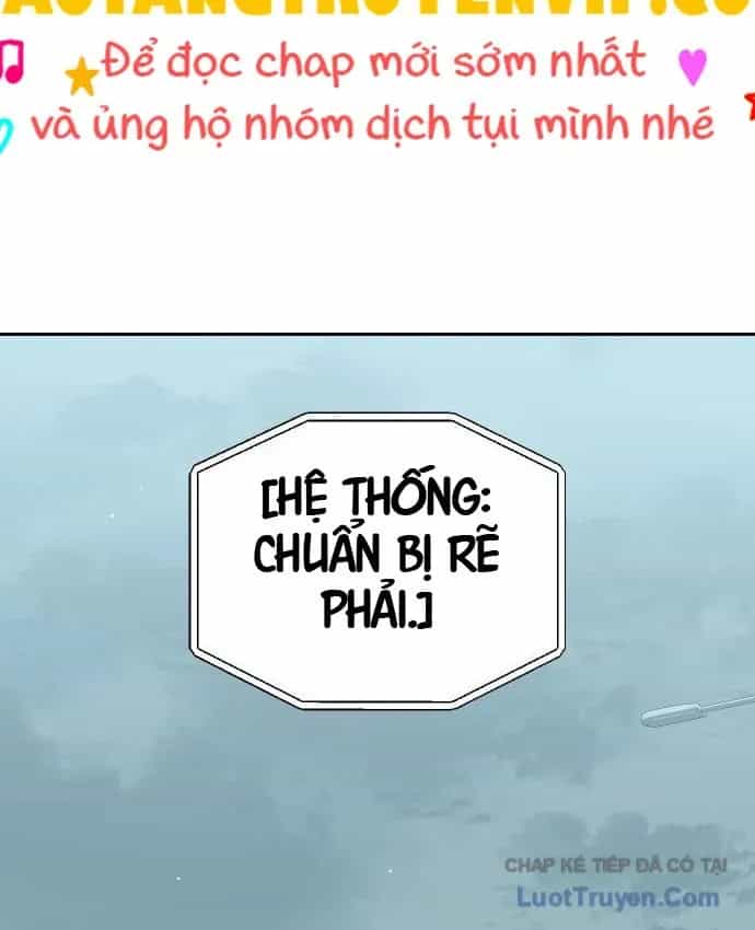 Hôm Nay Cũng Tan Làm Đúng Giờ - Chương 37 - ảnh 13