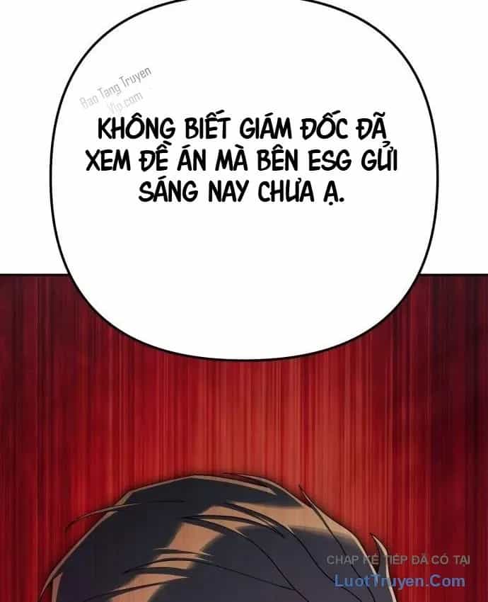 Hôm Nay Cũng Tan Làm Đúng Giờ - Chương 37 - ảnh 130