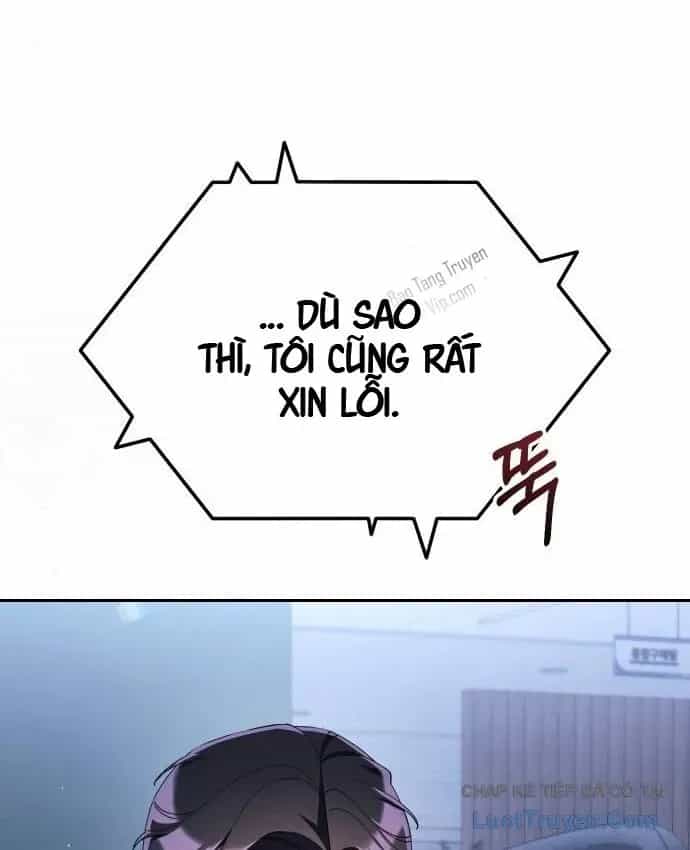 Hôm Nay Cũng Tan Làm Đúng Giờ - Chương 37 - ảnh 144
