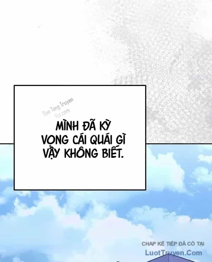 Hôm Nay Cũng Tan Làm Đúng Giờ - Chương 37 - ảnh 148