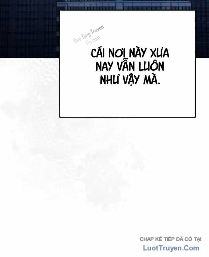 Hôm Nay Cũng Tan Làm Đúng Giờ - Chương 37 - ảnh 150