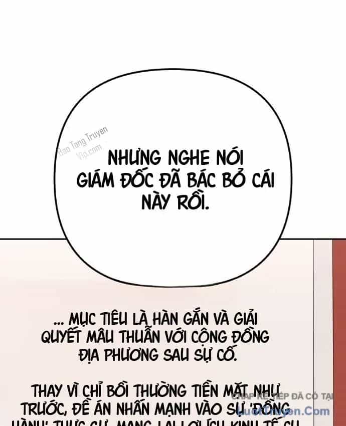 Hôm Nay Cũng Tan Làm Đúng Giờ - Chương 37 - ảnh 161