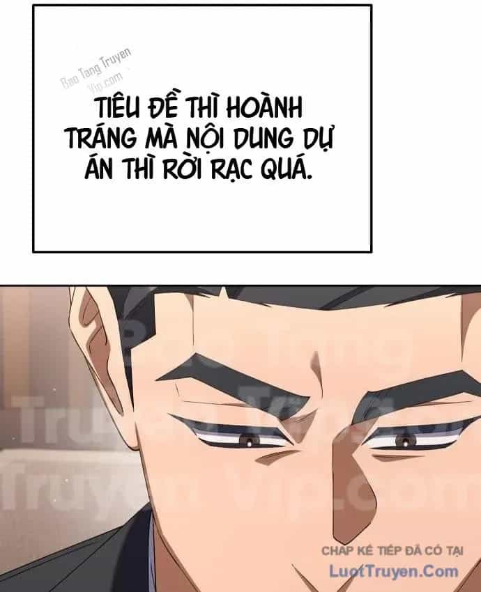 Hôm Nay Cũng Tan Làm Đúng Giờ - Chương 37 - ảnh 167