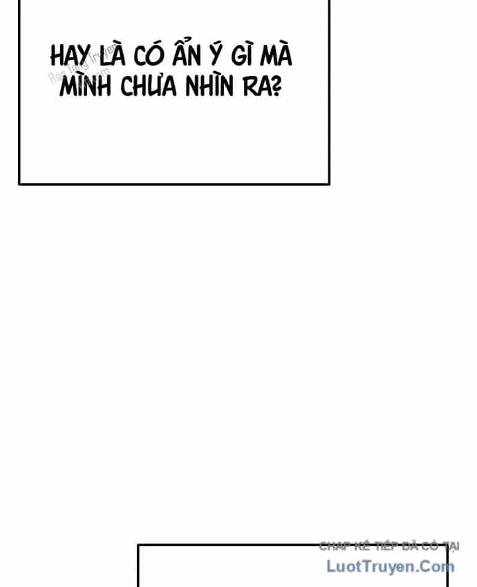 Hôm Nay Cũng Tan Làm Đúng Giờ - Chương 37 - ảnh 169