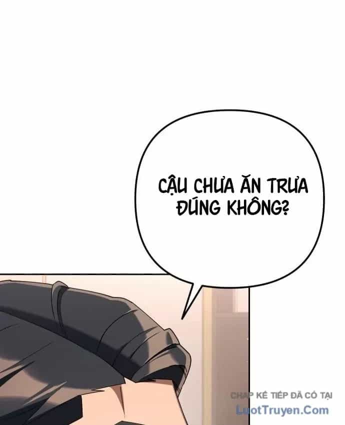 Hôm Nay Cũng Tan Làm Đúng Giờ - Chương 37 - ảnh 176