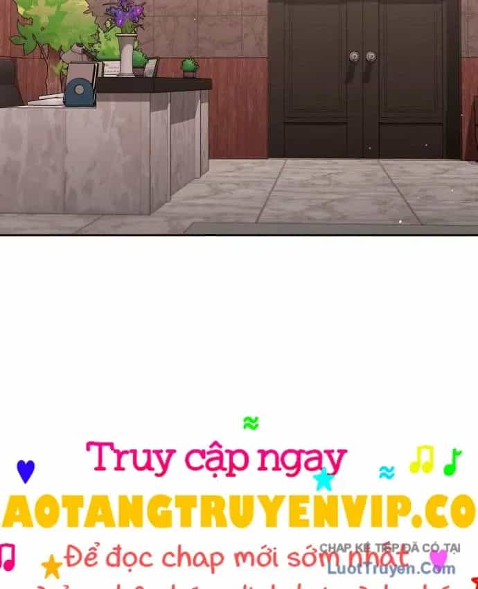 Hôm Nay Cũng Tan Làm Đúng Giờ - Chương 37 - ảnh 185