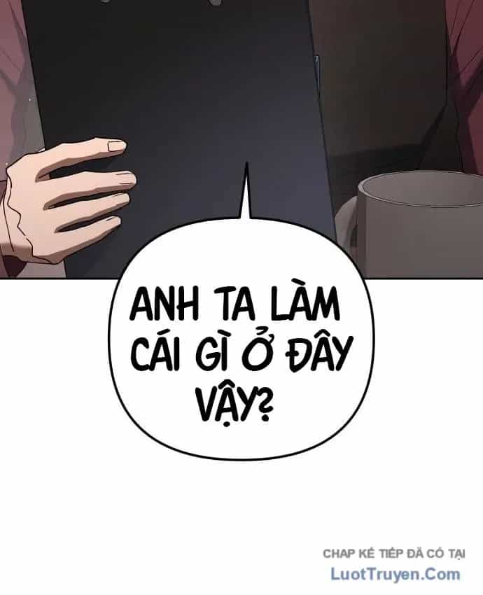 Hôm Nay Cũng Tan Làm Đúng Giờ - Chương 37 - ảnh 189