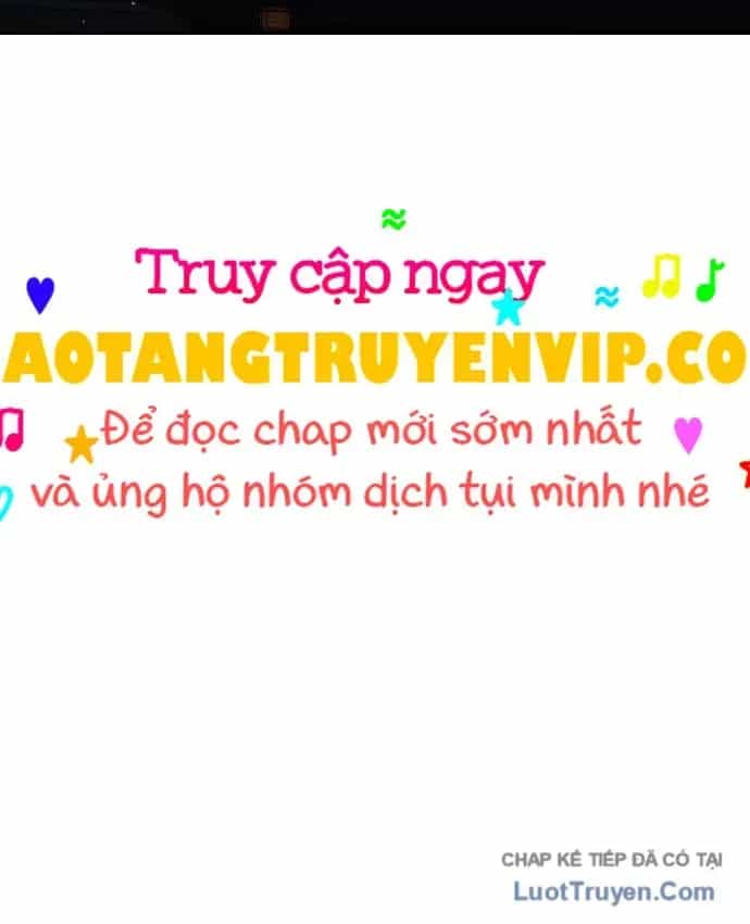Hôm Nay Cũng Tan Làm Đúng Giờ - Chương 37 - ảnh 19
