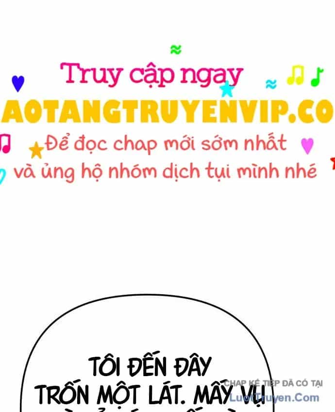 Hôm Nay Cũng Tan Làm Đúng Giờ - Chương 37 - ảnh 190