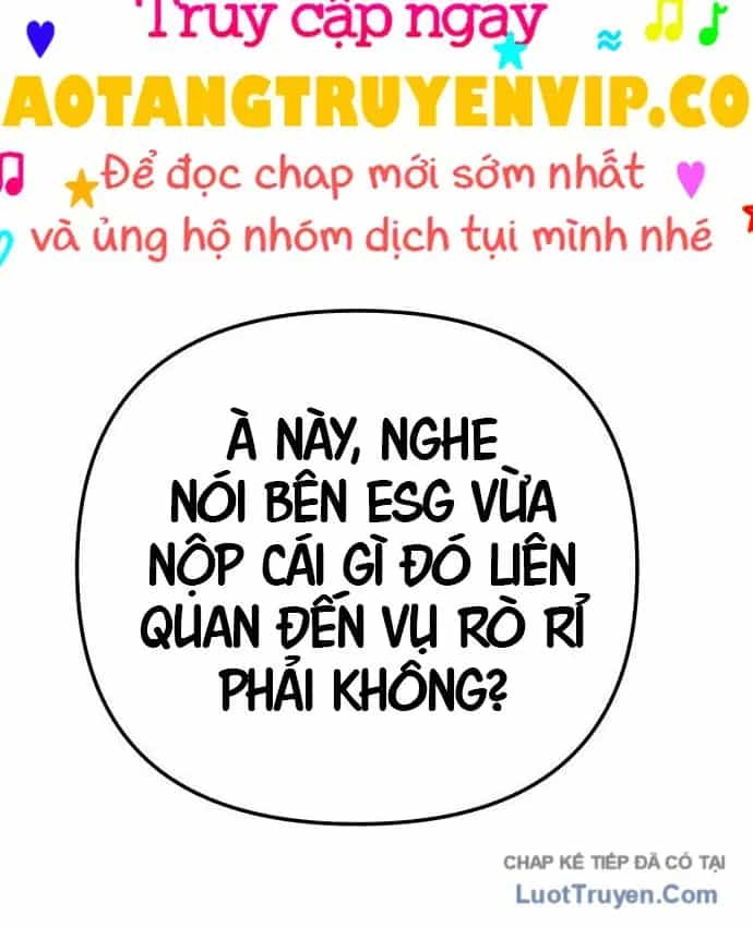 Hôm Nay Cũng Tan Làm Đúng Giờ - Chương 37 - ảnh 193