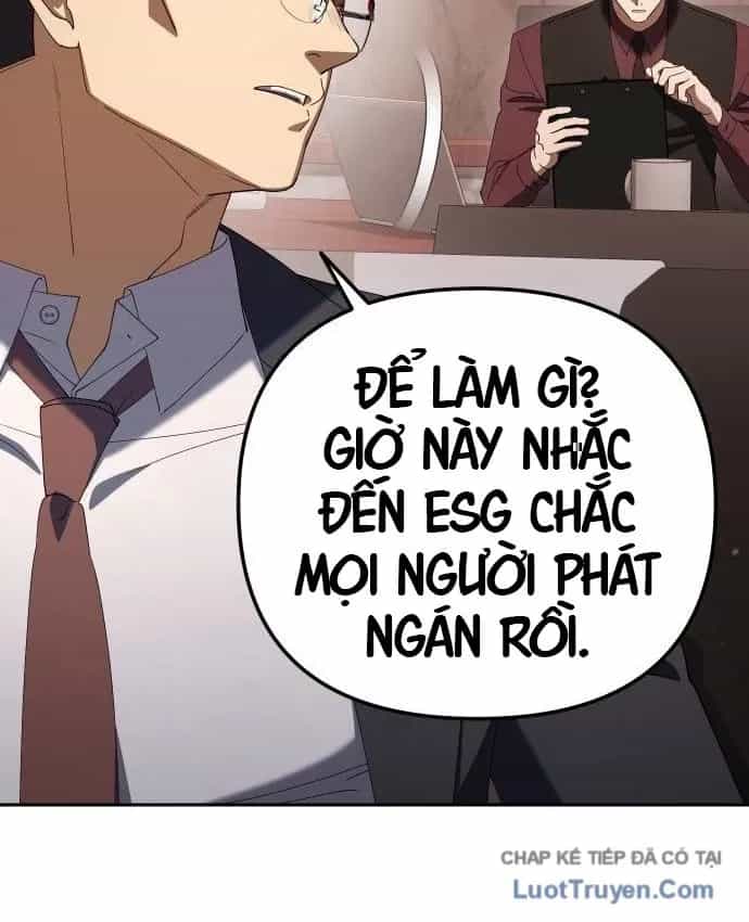 Hôm Nay Cũng Tan Làm Đúng Giờ - Chương 37 - ảnh 195