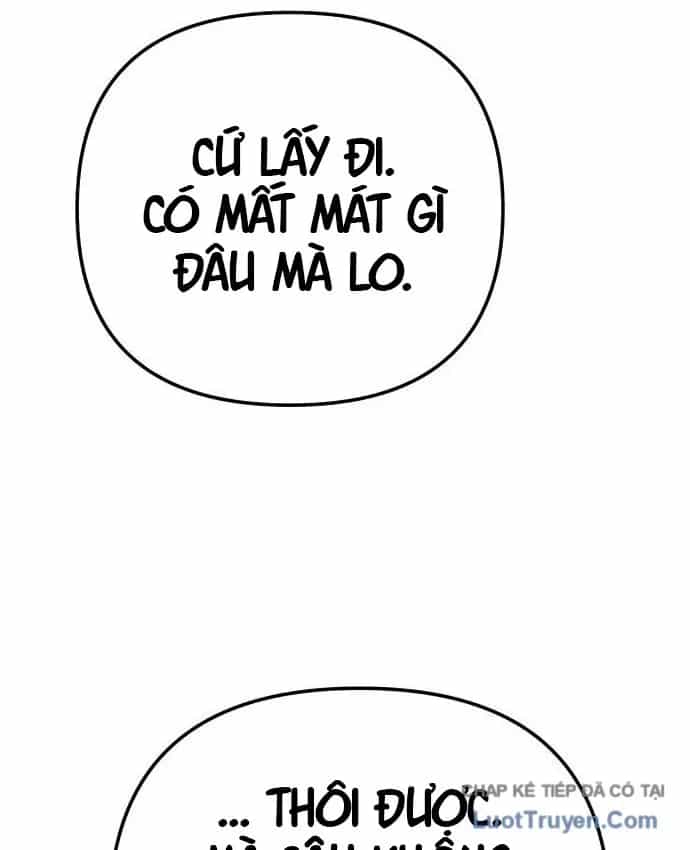 Hôm Nay Cũng Tan Làm Đúng Giờ - Chương 37 - ảnh 196