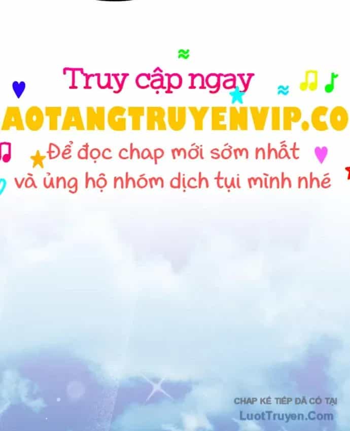 Hôm Nay Cũng Tan Làm Đúng Giờ - Chương 37 - ảnh 201