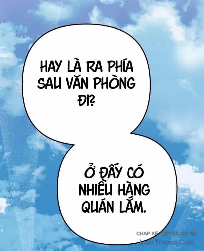 Hôm Nay Cũng Tan Làm Đúng Giờ - Chương 37 - ảnh 202