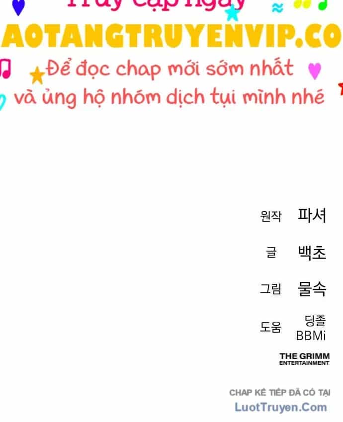 Hôm Nay Cũng Tan Làm Đúng Giờ - Chương 37 - ảnh 206