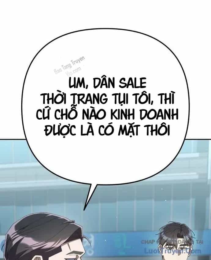 Hôm Nay Cũng Tan Làm Đúng Giờ - Chương 37 - ảnh 23