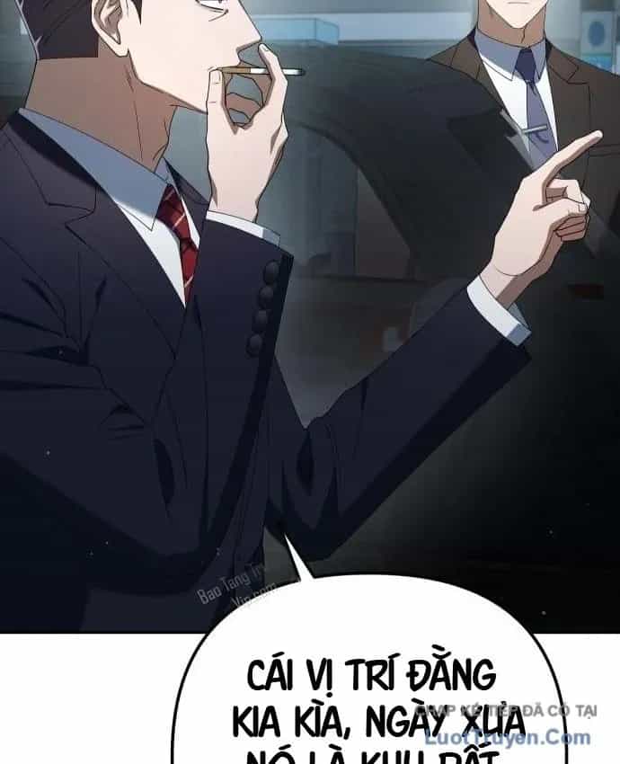 Hôm Nay Cũng Tan Làm Đúng Giờ - Chương 37 - ảnh 24