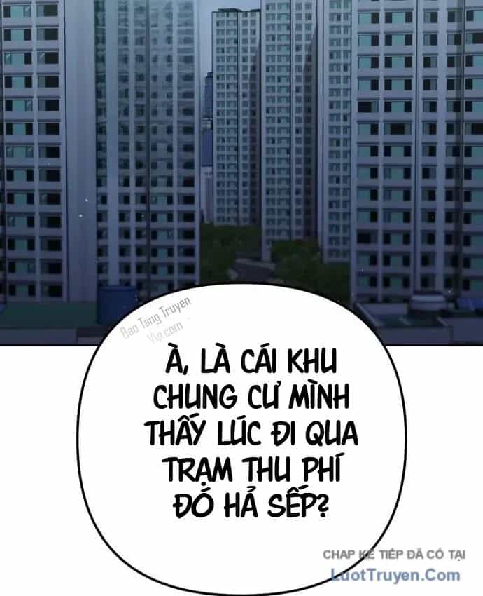 Hôm Nay Cũng Tan Làm Đúng Giờ - Chương 37 - ảnh 36