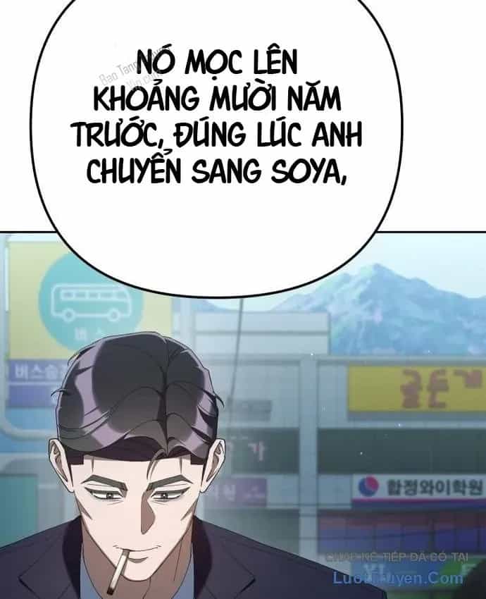 Hôm Nay Cũng Tan Làm Đúng Giờ - Chương 37 - ảnh 38