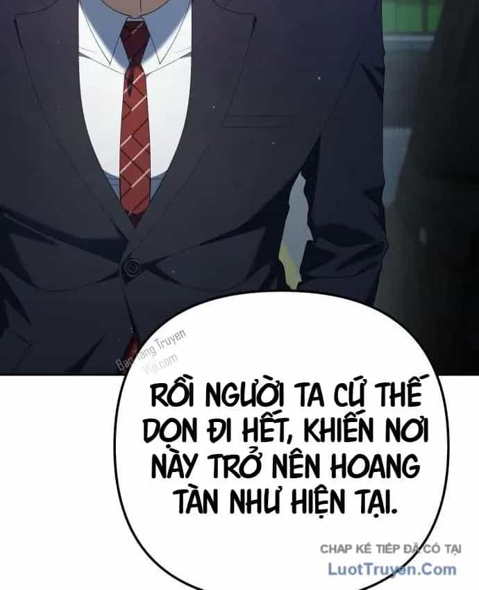 Hôm Nay Cũng Tan Làm Đúng Giờ - Chương 37 - ảnh 39