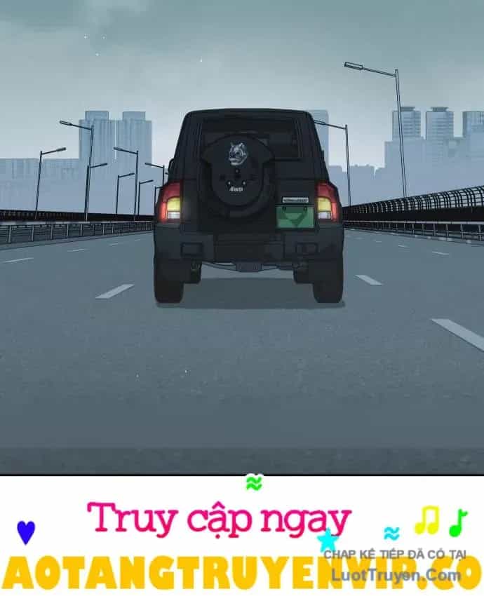 Hôm Nay Cũng Tan Làm Đúng Giờ - Chương 37 - ảnh 4
