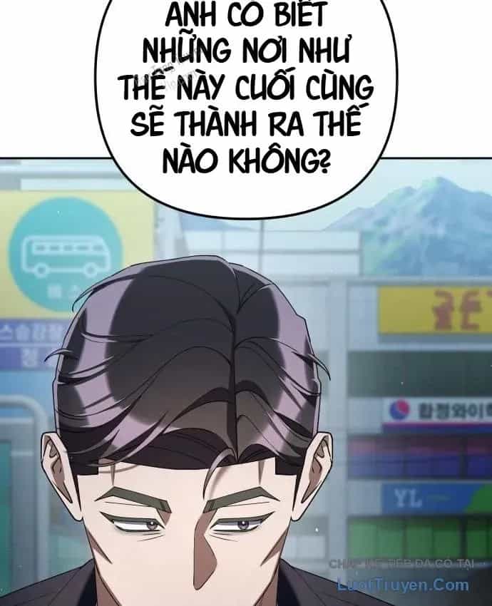 Hôm Nay Cũng Tan Làm Đúng Giờ - Chương 37 - ảnh 41