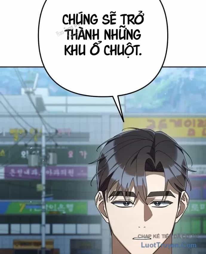 Hôm Nay Cũng Tan Làm Đúng Giờ - Chương 37 - ảnh 43