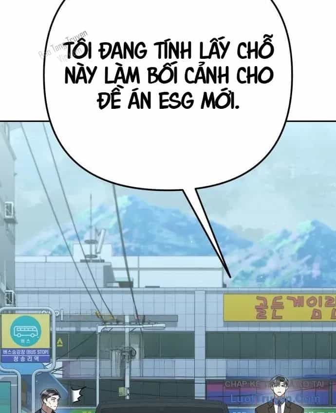 Hôm Nay Cũng Tan Làm Đúng Giờ - Chương 37 - ảnh 49