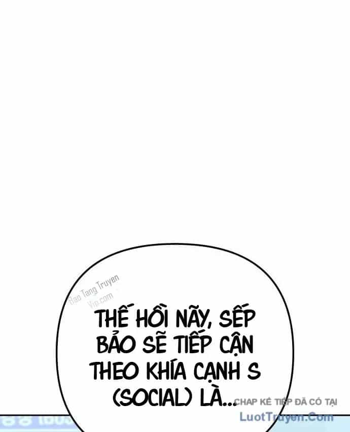 Hôm Nay Cũng Tan Làm Đúng Giờ - Chương 37 - ảnh 51