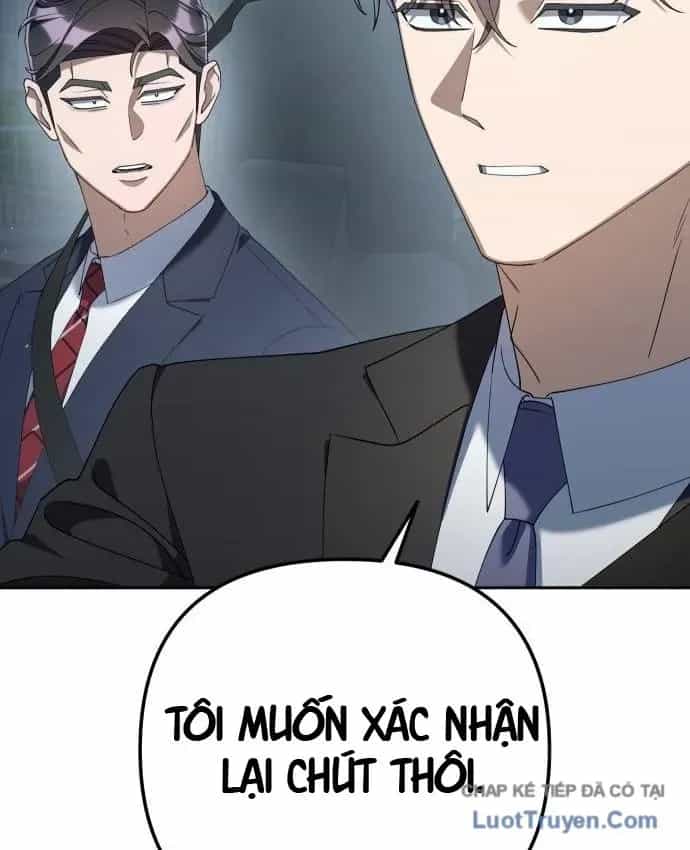 Hôm Nay Cũng Tan Làm Đúng Giờ - Chương 37 - ảnh 6
